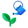 Development