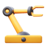 Technology