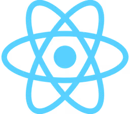 React Native